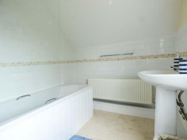 The Dingle Vila Cromer Exterior foto