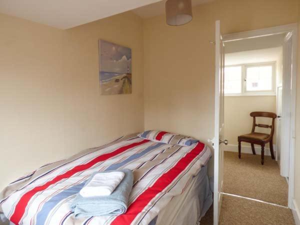 The Dingle Vila Cromer Exterior foto