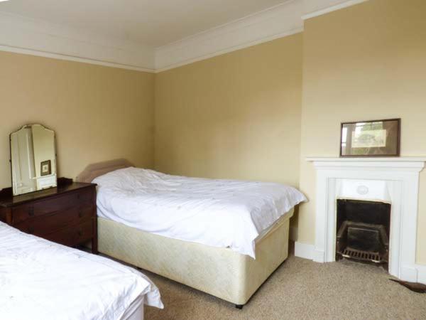 The Dingle Vila Cromer Exterior foto