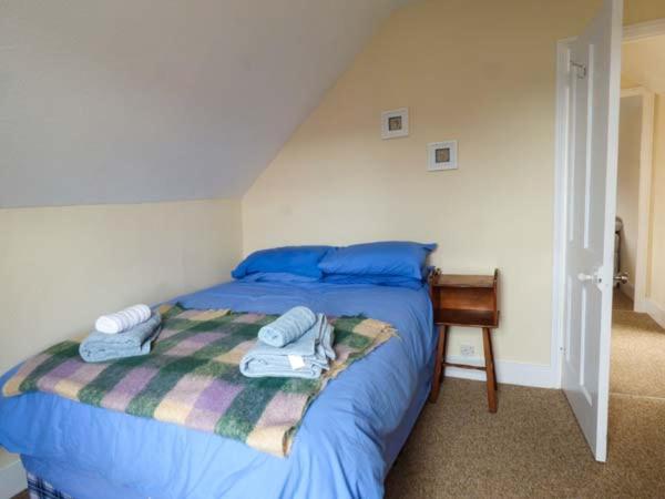The Dingle Vila Cromer Exterior foto
